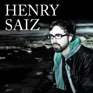 image cover: Henry Saiz – December 2010 Chart