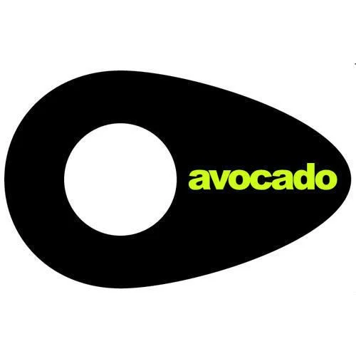 image cover: Jerome Sydenham & Rune RK – Avocado (Remixes)