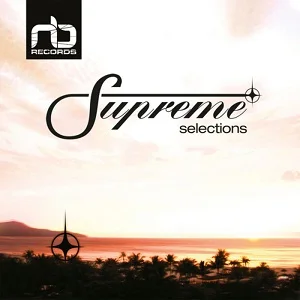 download VA - Supreme Selections