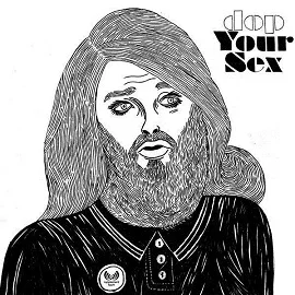 Dop - Your Sex