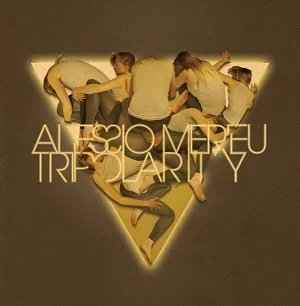 Alessio Mereu - Tripolarity