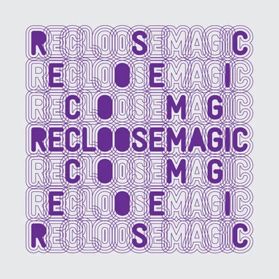 image cover: Recloose - Magic [RH038]