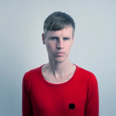 image cover: VA - Joris Voorn - 25 Months Sabbatical Chart 2012