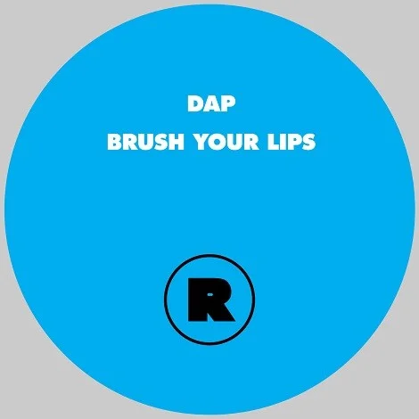 DAP - Brush Your Lips