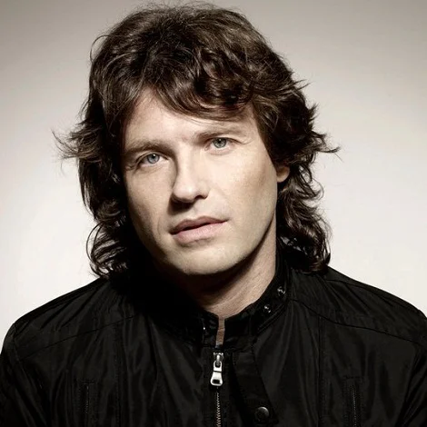 image cover: Hernan Cattaneo Beatport Chart