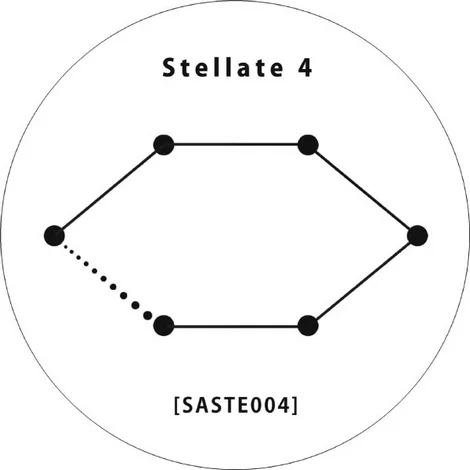 00-va-stellate_4_saste004-2012--eb