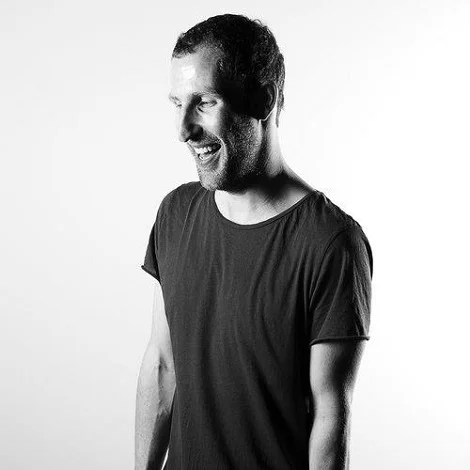 image cover: Matthias Tanzmann's January 2013 Chart