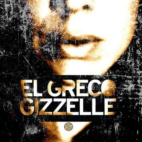 image cover: G.pal & El Greco - Gizzelle [SWIFT102]