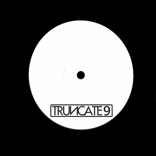 image cover: Truncate - Ratios [TRUNCATE9]