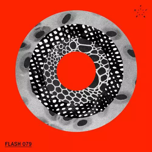 image cover: Florian Meindl - Warehouse 92 / High From The Music [ FLASH079]