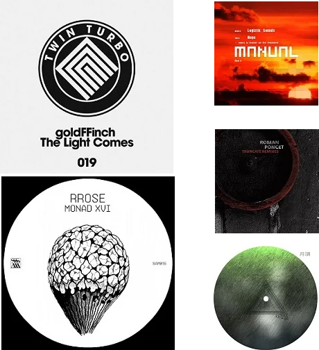 Electrobuzz, Morning Techno Music Pack Download