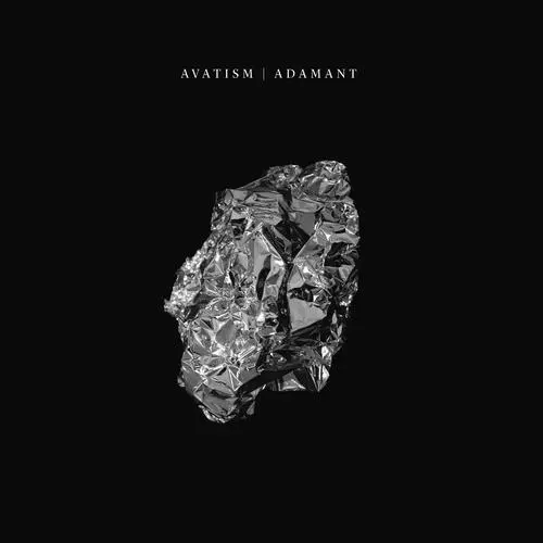 image cover: Avatism - Adamant