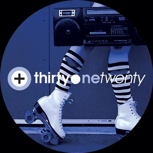 image cover: Jose M. & Tacoman - Nineteen Ninety Three