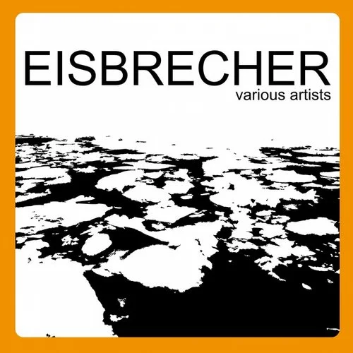 image cover: VA - Mo's Ferry Eisbrecher