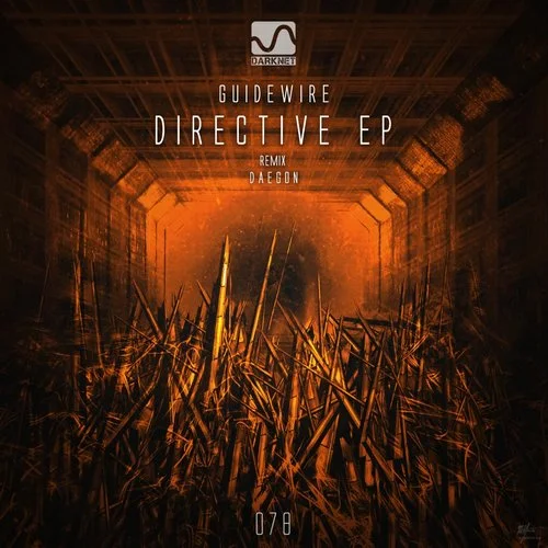 image cover: Guidewire - Directive