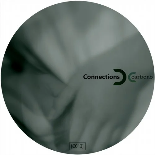 image cover: Rawness - Connections