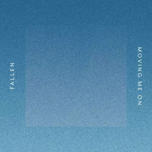 image cover: Fallen - Moving Me On +[Walter Ego Remix]