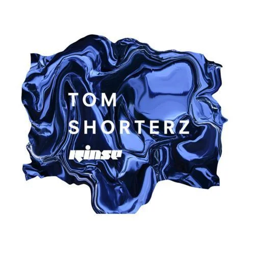 image cover: Tom Shorterz - Mainline / The Grid