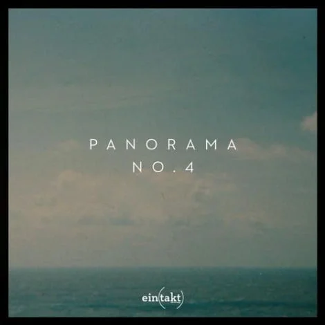 image cover: VA - Panorama No. 4 [ETPAN04]