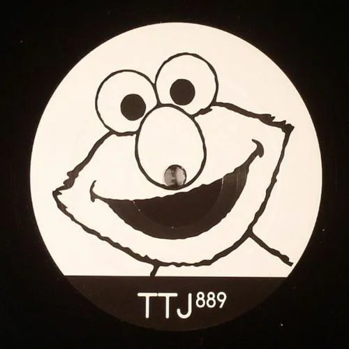 image cover: VA - TTJ Edits 889 +(Todd Terje Remix)