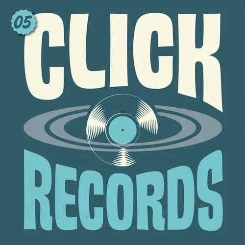 image cover: Sivesgaard, Pete Oak - Click Records Summer EP 2