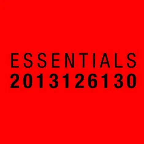 image cover: VA - Essentials 126-130 [MOODSPEC24]