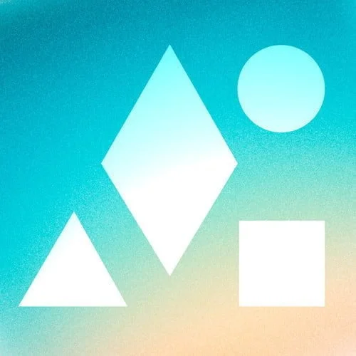 image cover: Clean Bandit - Come Over (Remixes) [Atlantic Records]