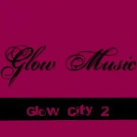 image cover: Andres Guerra, Felipe Daust - Glow City 2 [GML010]