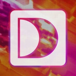 image cover: Dualton - Formula (Incl. Reboot Remix) [DFTD287D]