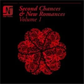 image cover: Second Chances & New Romances Volume 1 [NMW024]