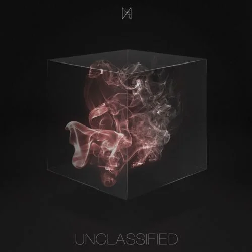 image cover: Etnik - Unclassified [OWSLA]