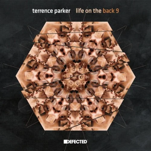 00-Terrence-Parker-Life-On-The-Back-9-2014--500x500