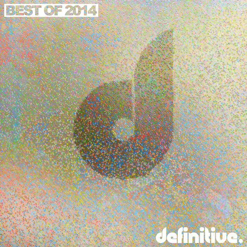 image cover: VA - Best Of 2014 Definitive Recordings [Definitive]