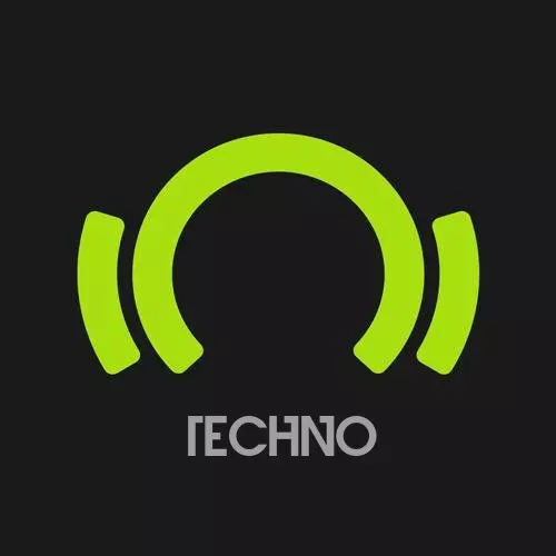 image cover: Techno Top 100 Tracks by Beatport