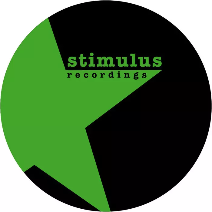 image cover: Paul Mac - Archive Tracks Vol 3 [STIMDAT003]