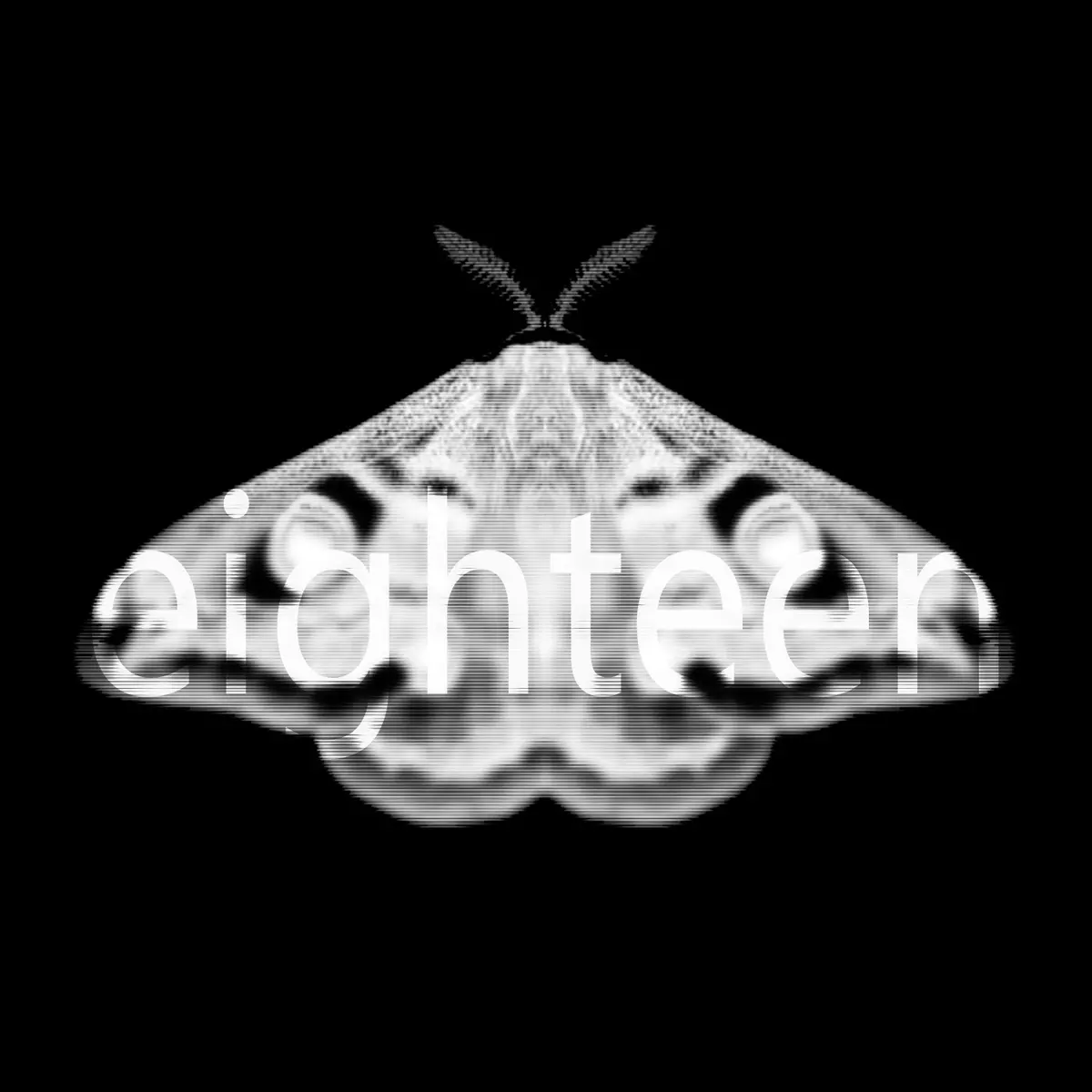 image cover: Bombardier - Emetic XVIII [EMETIC018]