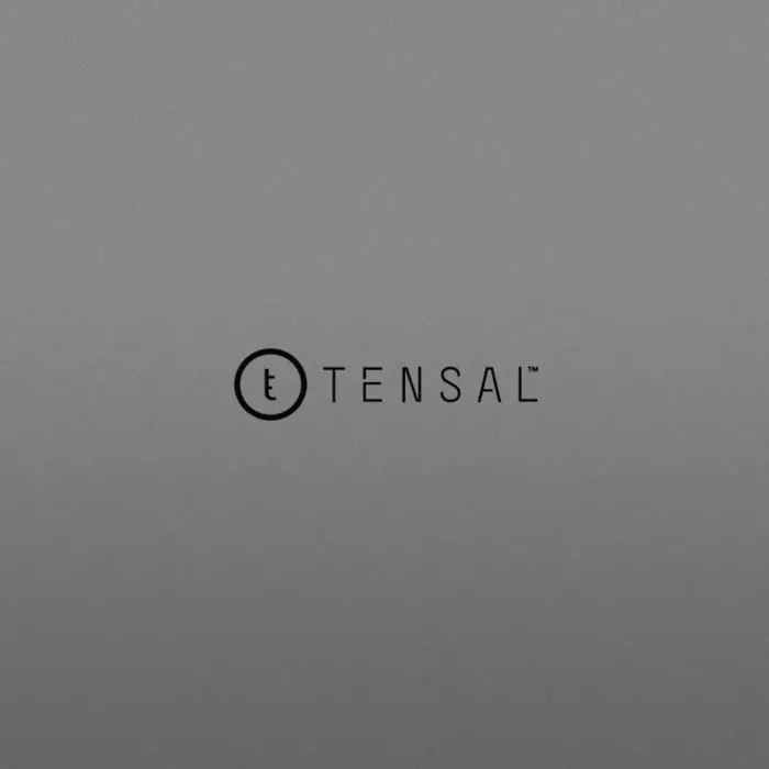 image cover: Tensal – Tensal C [TENSAL 003]