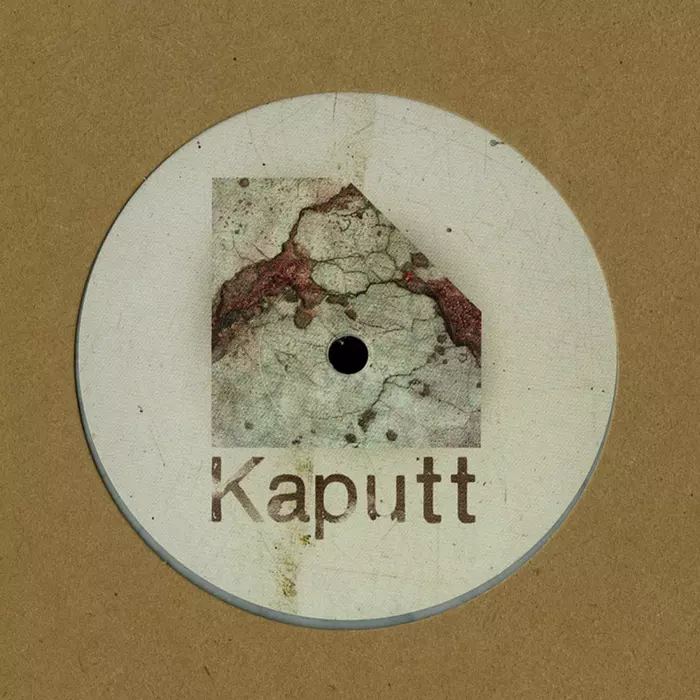 image cover: Miss Sunshine - MS00 EP [KPLTD005]