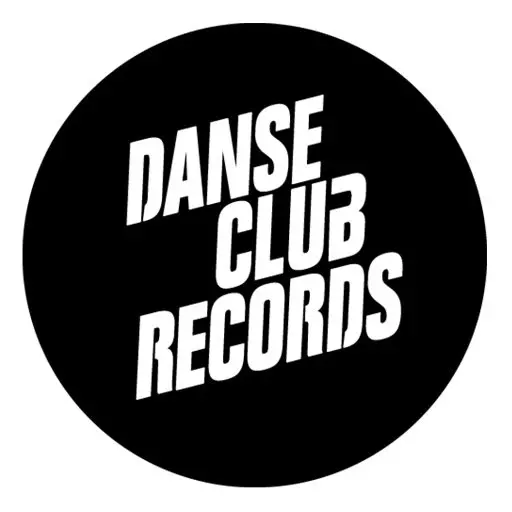 image cover: Ray Okpara & Christian Nielsen - Alibi Ep [Danse Club Records]