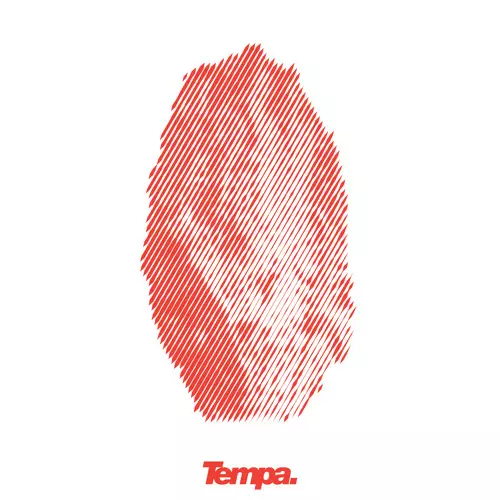 image cover: Appleblim - Avebury [TEMPA101D]