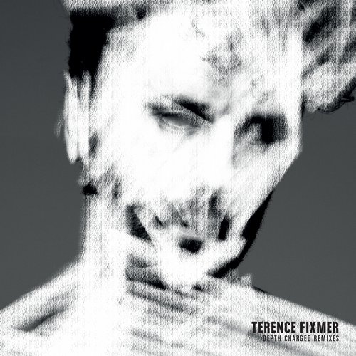 image cover: Terence Fixmer - Depth Charged Remixes