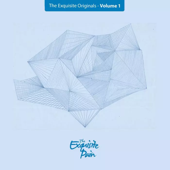 image cover: VA - The Exquisite Originals Vol. 1 [TEPSPEC01]