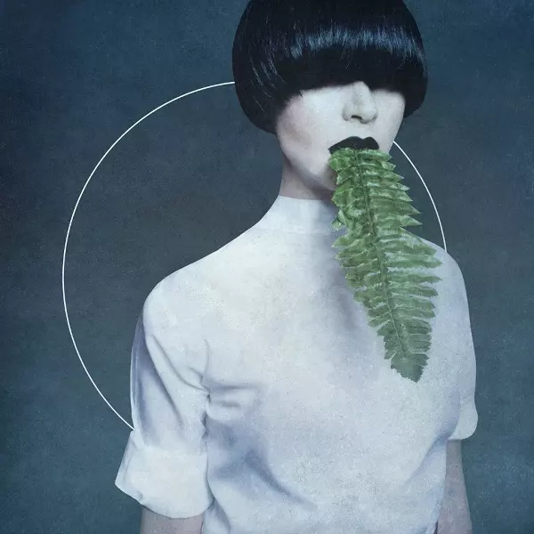 image cover: Kangding Ray - Cory Arcane [none]