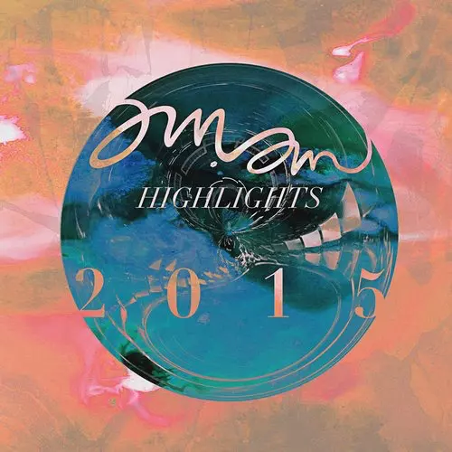 00-VA-Amam Highlights 2015 (AMAMSAMPLER008)-Amam Highlights 2015 (AMAMSAMPLER008)