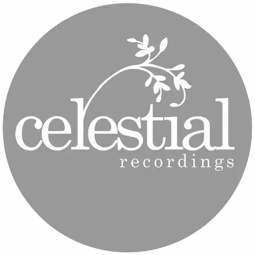 image cover: Riko Forinson, Markel - Woo / Celestial Recordings / CEL0147