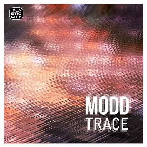 image cover: Modd - Trace / PLAY1778