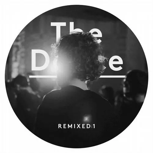 image cover: Sebastian Mullaert - The Dance Remixed 1 / Kontra Musik