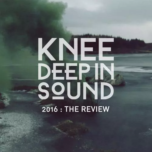 image cover: 2016: The Review / Knee Deep In Sound