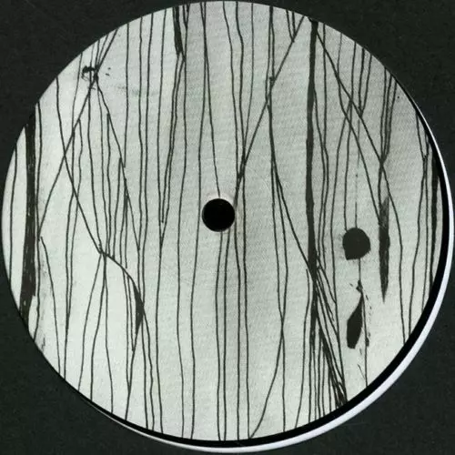 image cover: VINYL: Bnjmn - MDCCLXXII / Counterchange Recordings