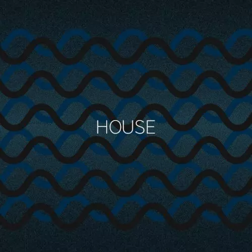 image cover: Beatport Summer Sounds House